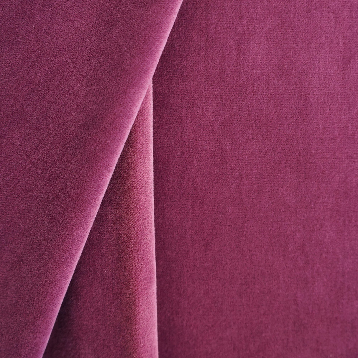 JF Fabrics 57-J6451 SWAG Fabric