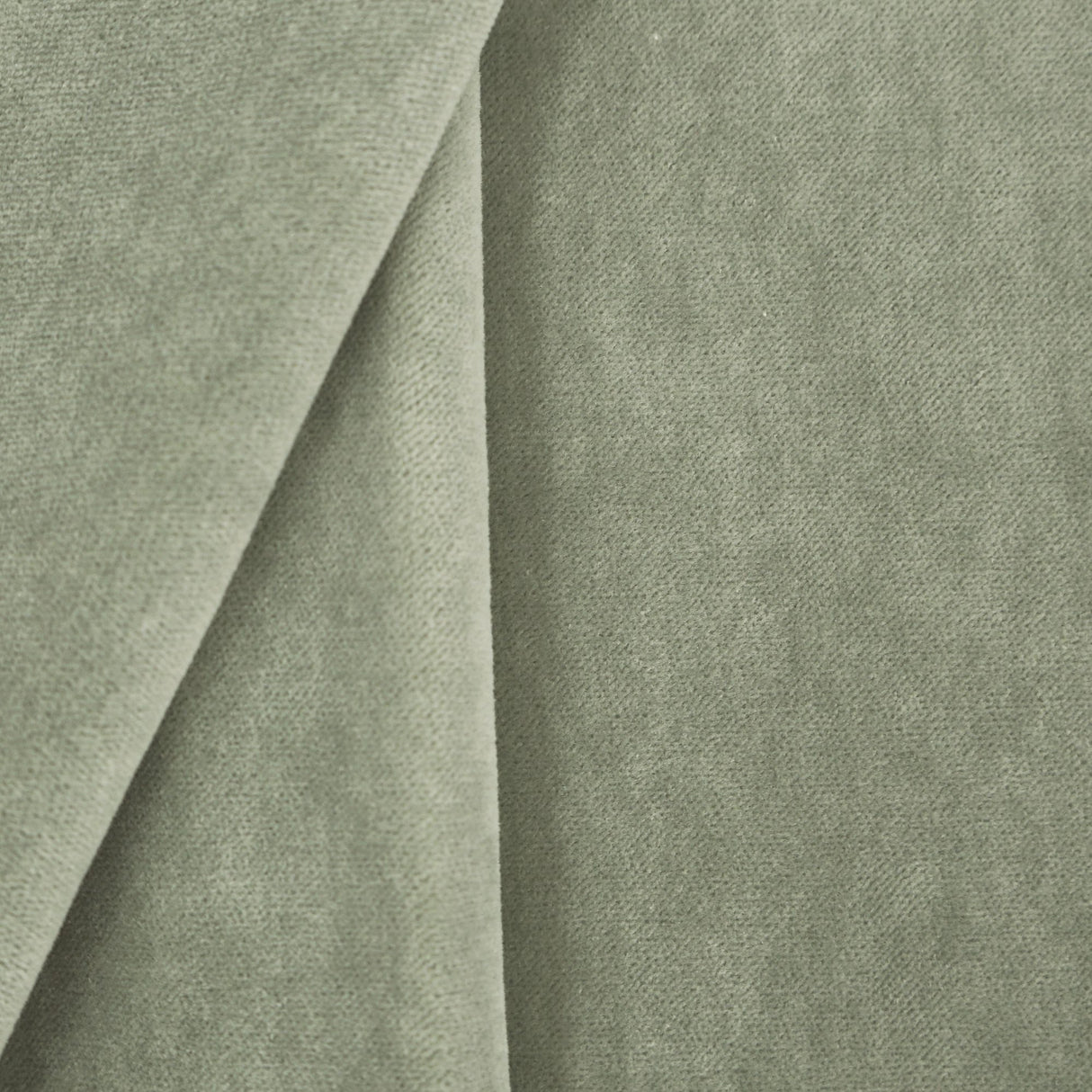 JF Fabrics 61-J6451 SWAG Fabric
