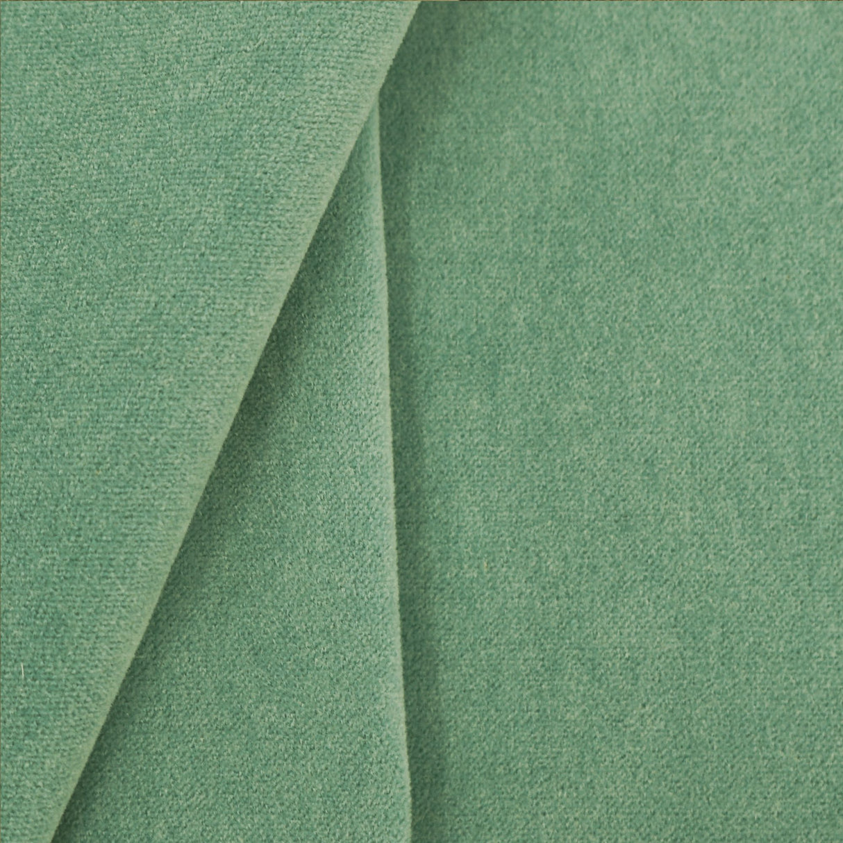 JF Fabrics 64-J6451 SWAG Fabric