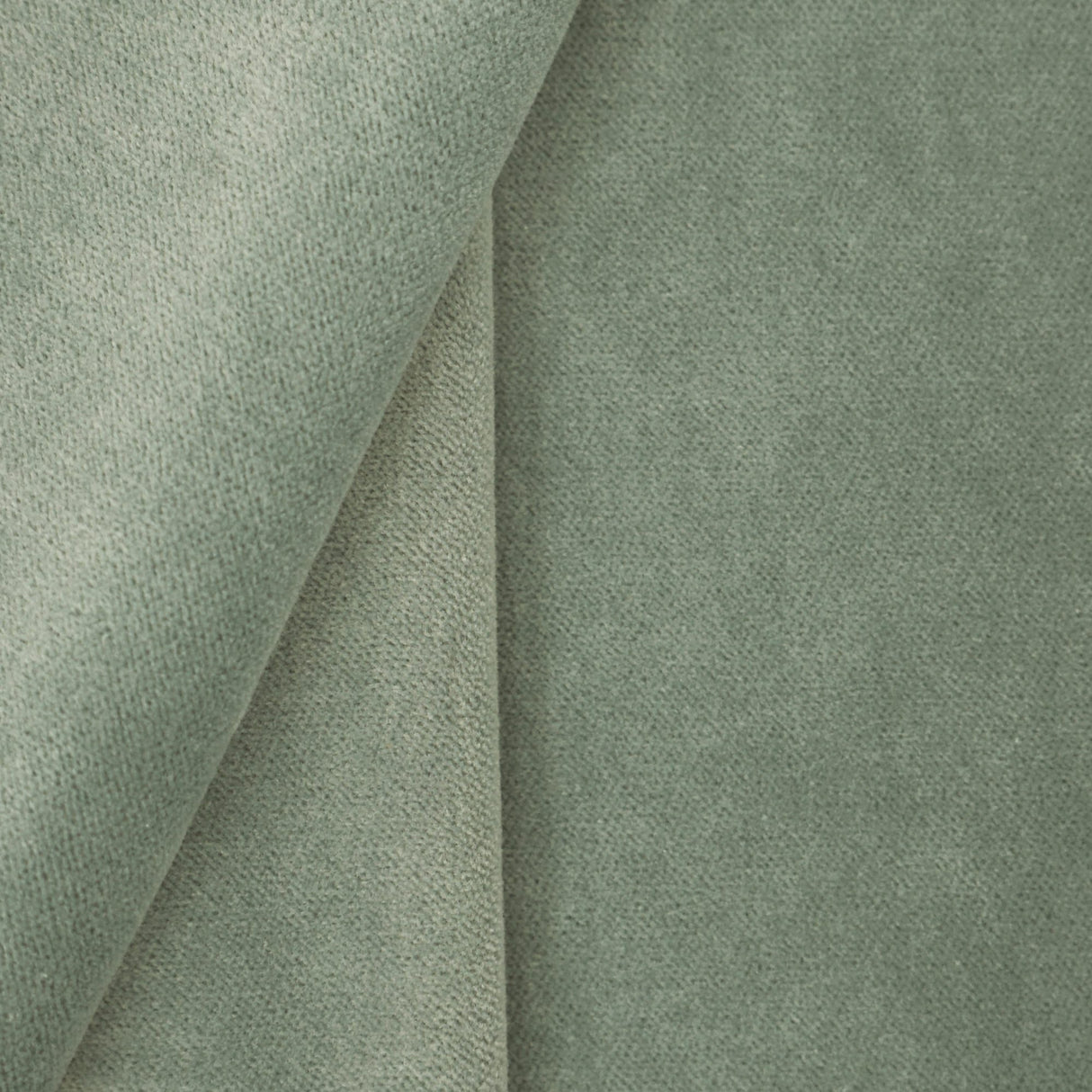 JF Fabrics 65-J6451 SWAG Fabric