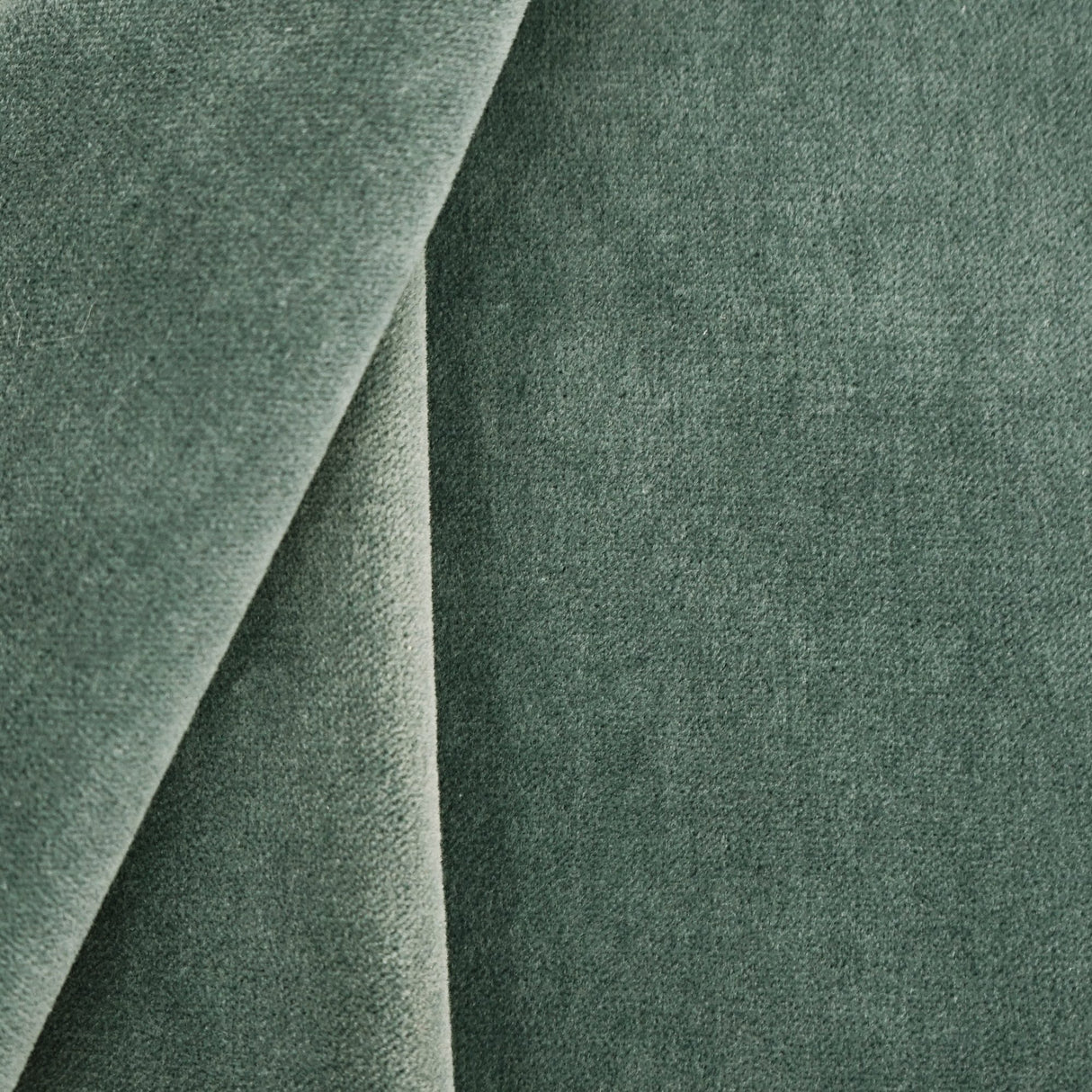 JF Fabrics 66-J6451 SWAG Fabric