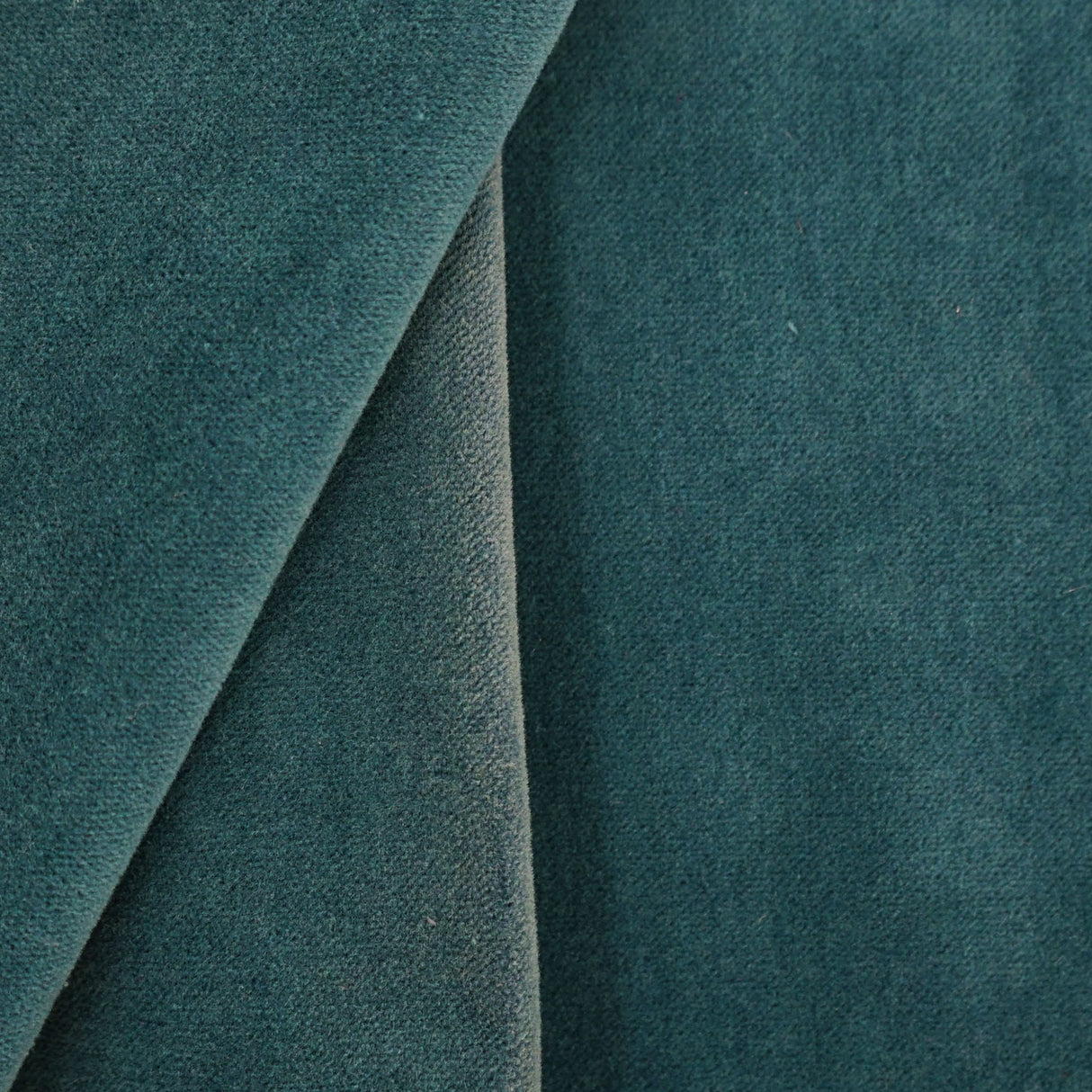 JF Fabrics 67-J6451 SWAG Fabric