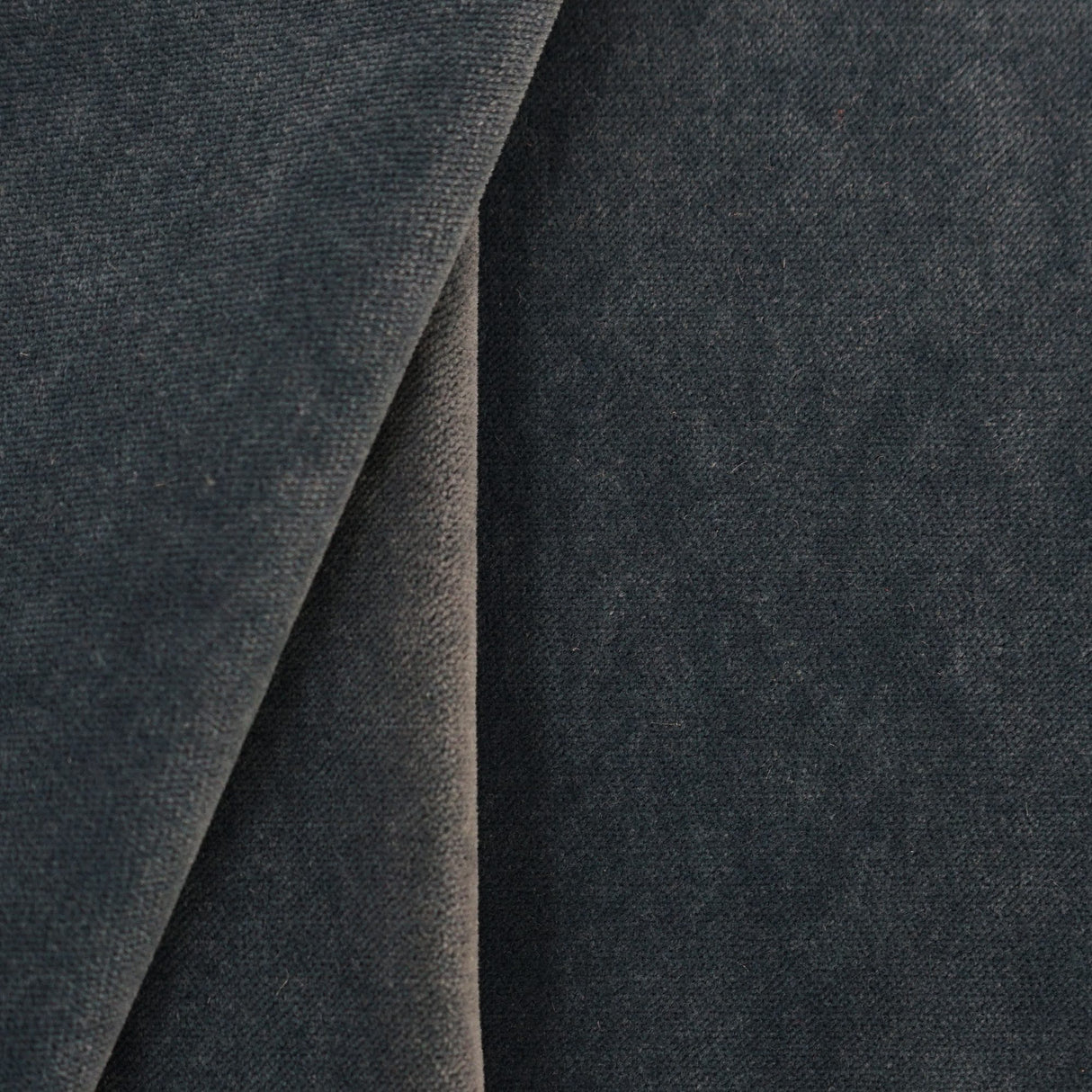 JF Fabrics 68-J6451 SWAG Fabric