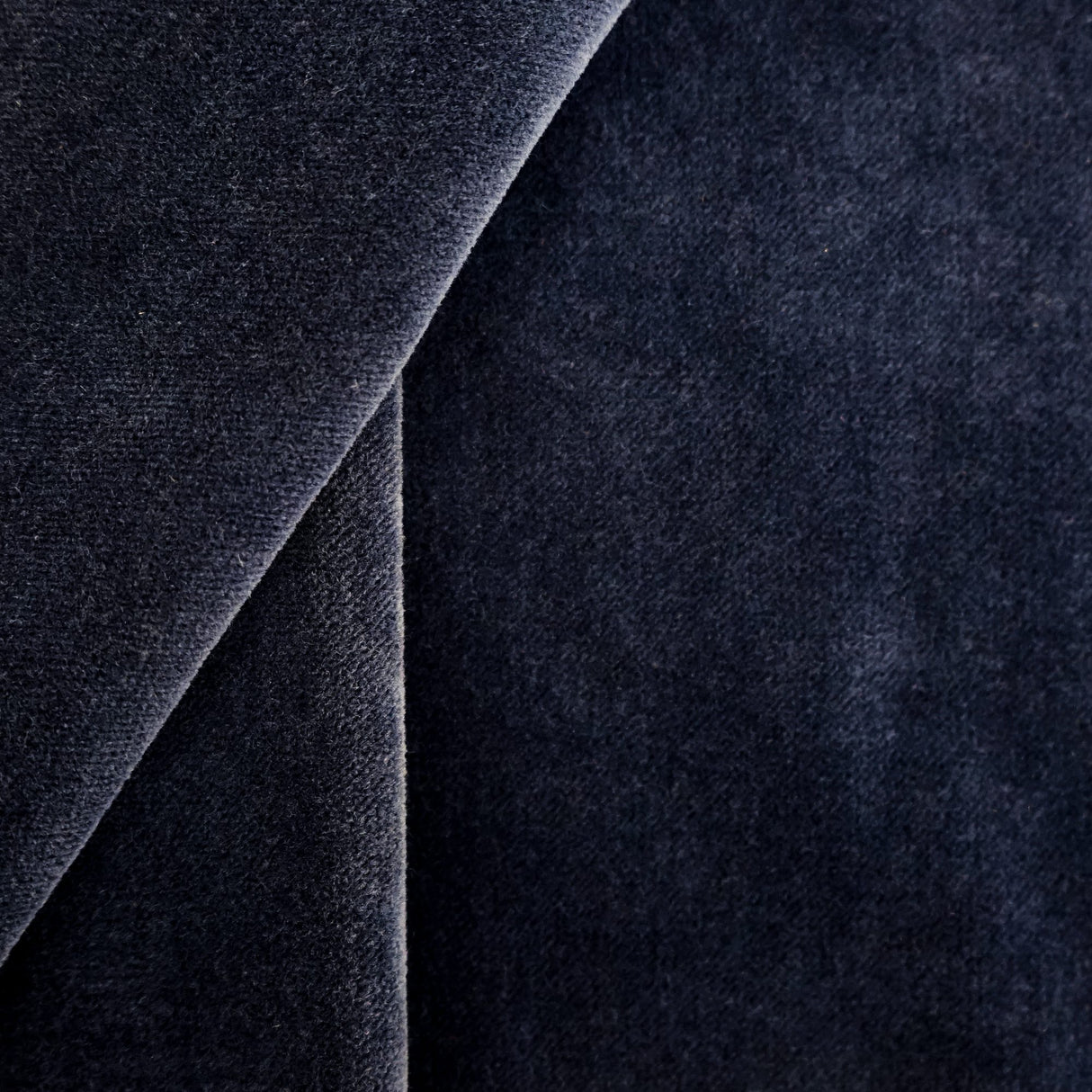 JF Fabrics 69-J6451 SWAG Fabric