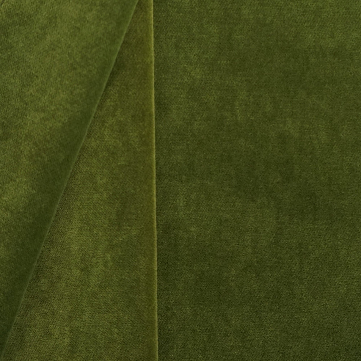 JF Fabrics 77-J6451 SWAG Fabric