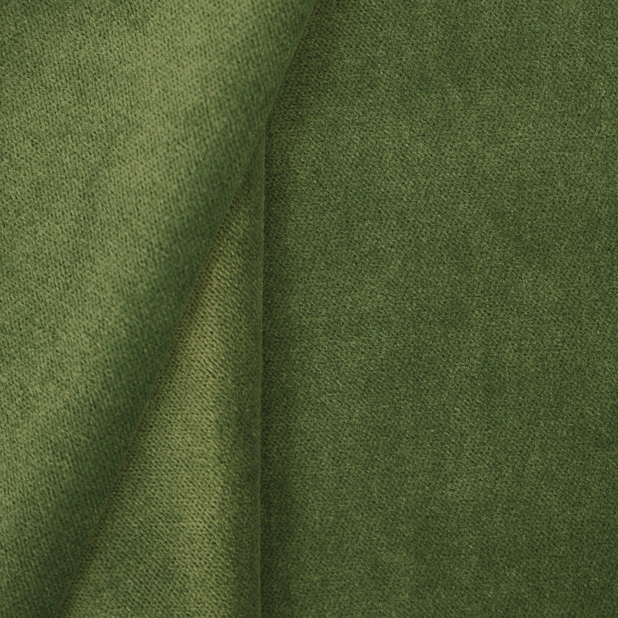 JF Fabrics 78-J6451 SWAG Fabric