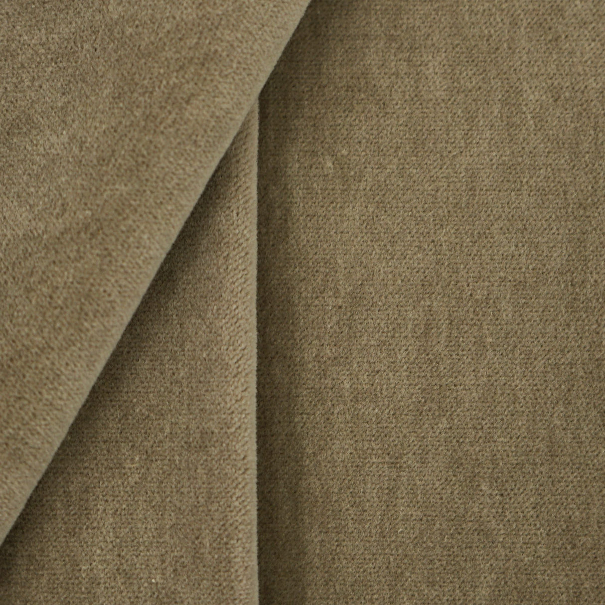 JF Fabrics 95-J6451 SWAG Fabric