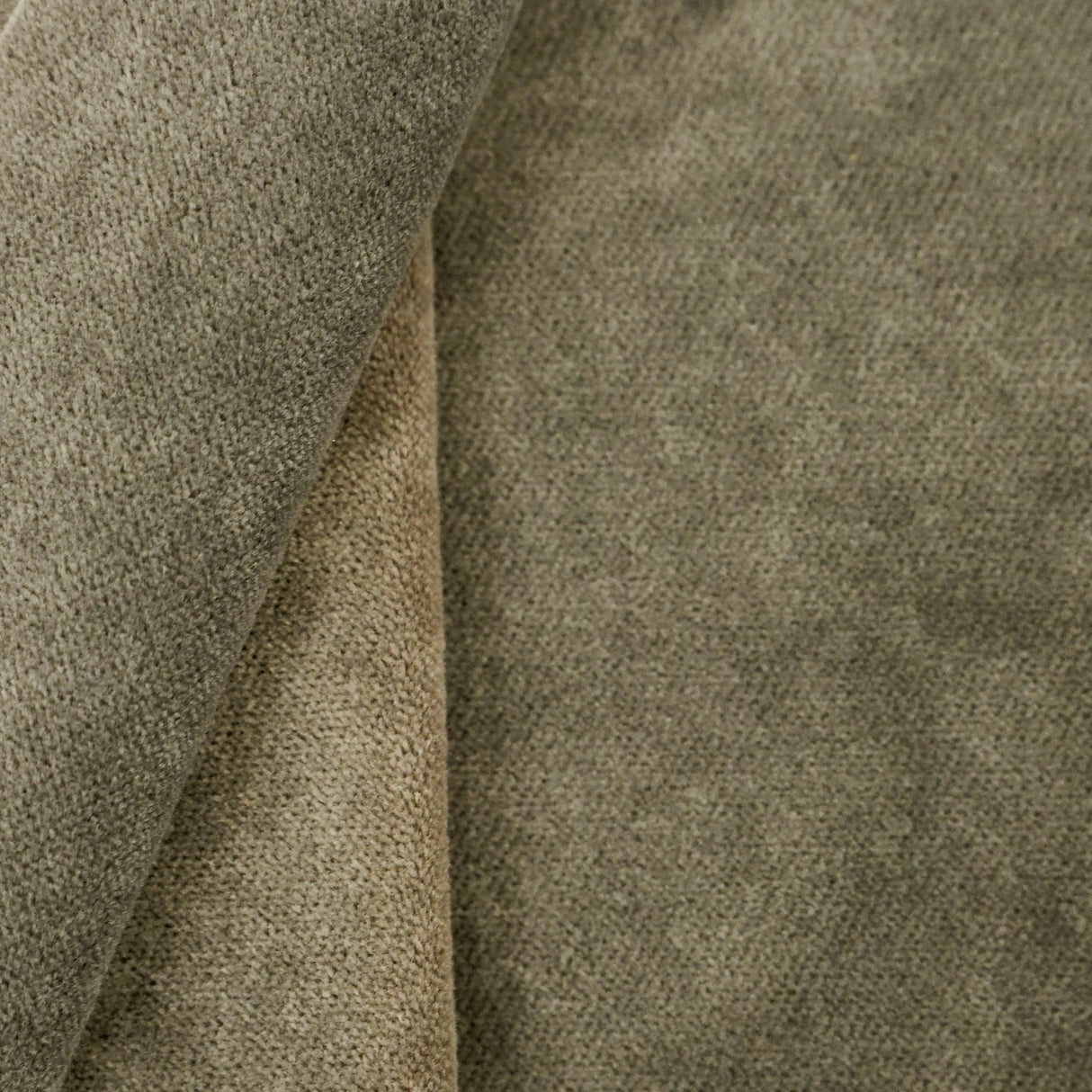 JF Fabrics 97-J6451 SWAG Fabric