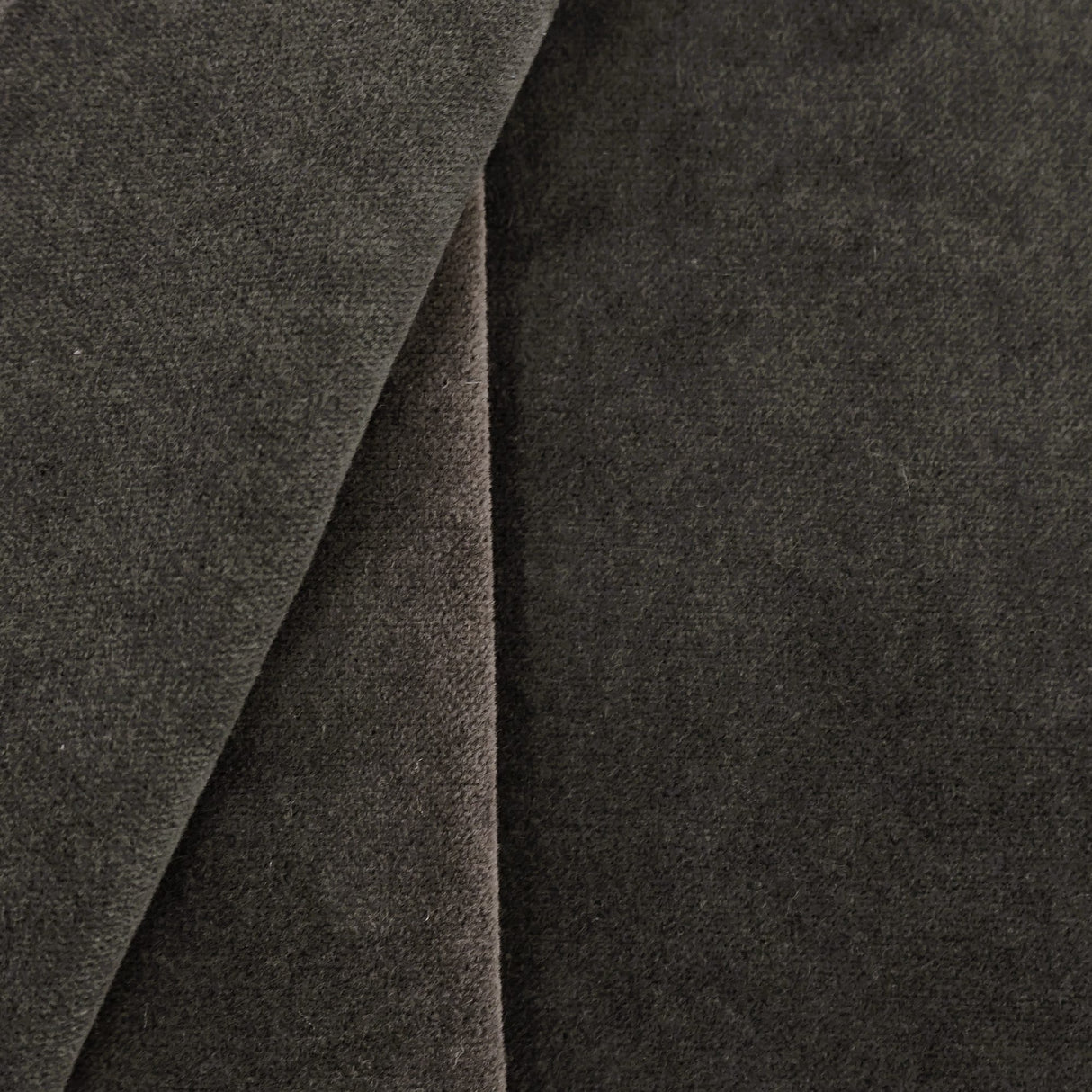 JF Fabrics 98-J6451 SWAG Fabric