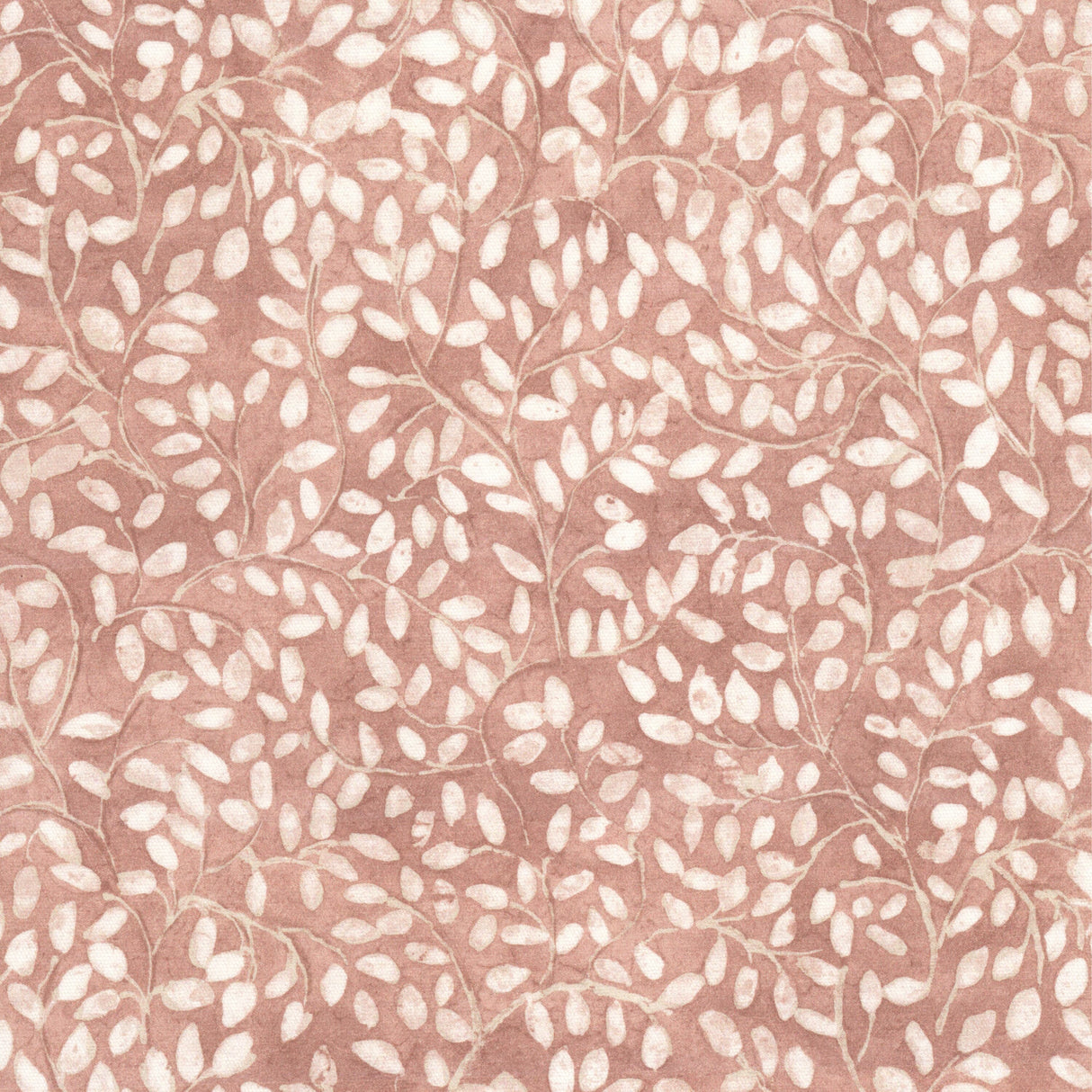 Eade's SWAN-1-sample ROSEWOOD