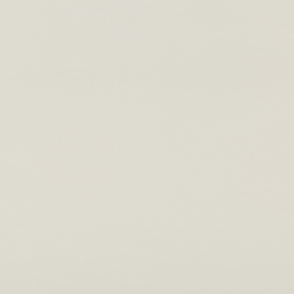 KRAVET DESIGN SWAPS.1.0 KRAVET DESIGN SWAPS-1 Fabric - Eade's Wallpaper