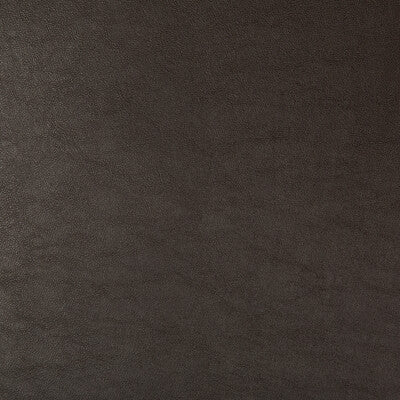 KRAVET DESIGN SWAPS.66.0 KRAVET DESIGN SWAPS-66 Fabric - Eade's Wallpaper