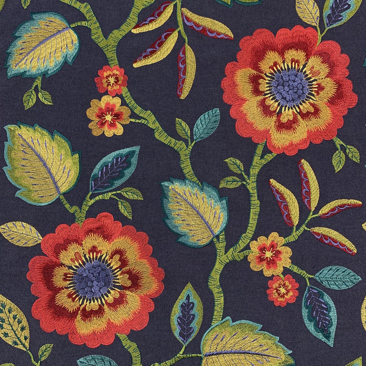 Eade’s SWAZEY FESTIVAL FESTIVAL