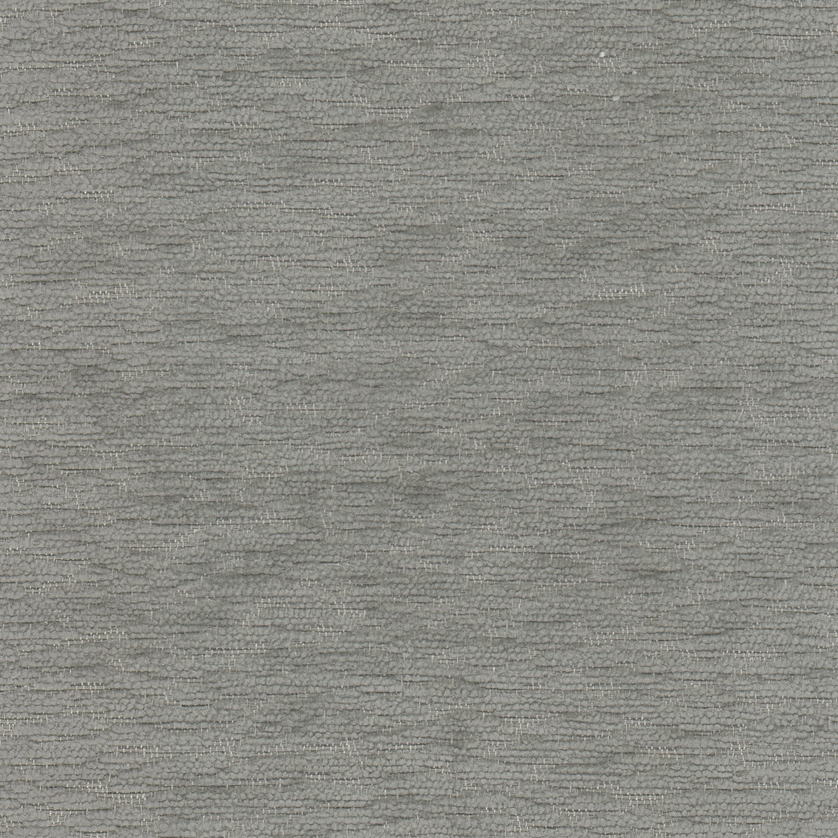 Eade's SWEL-1-sample FLINT