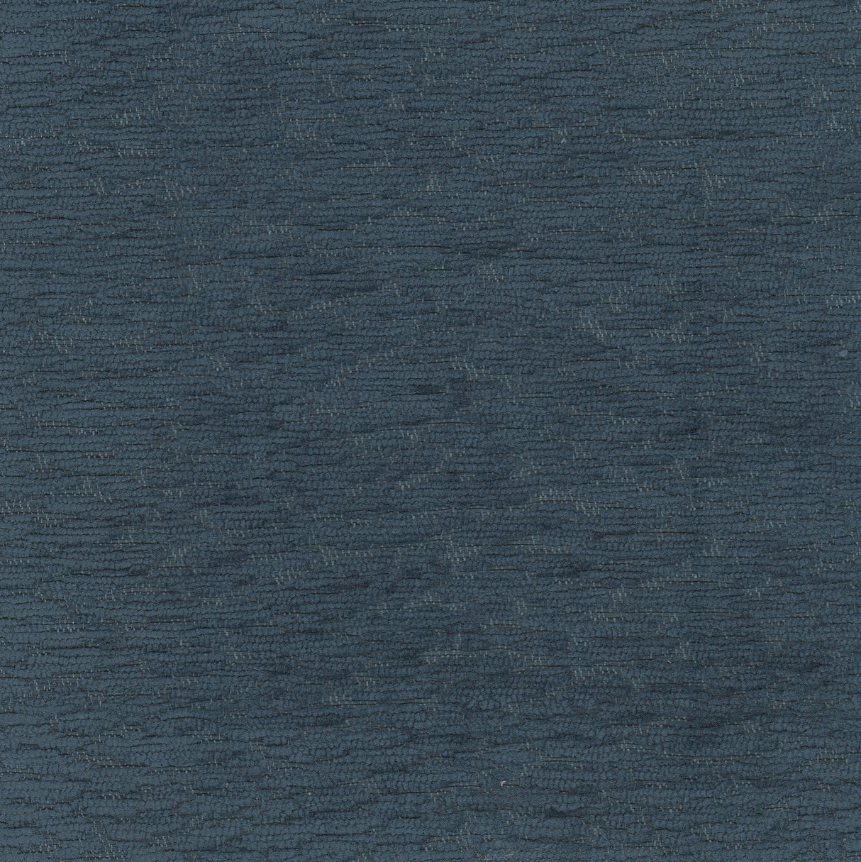 Eade's SWEL-2-sample PACIFIC