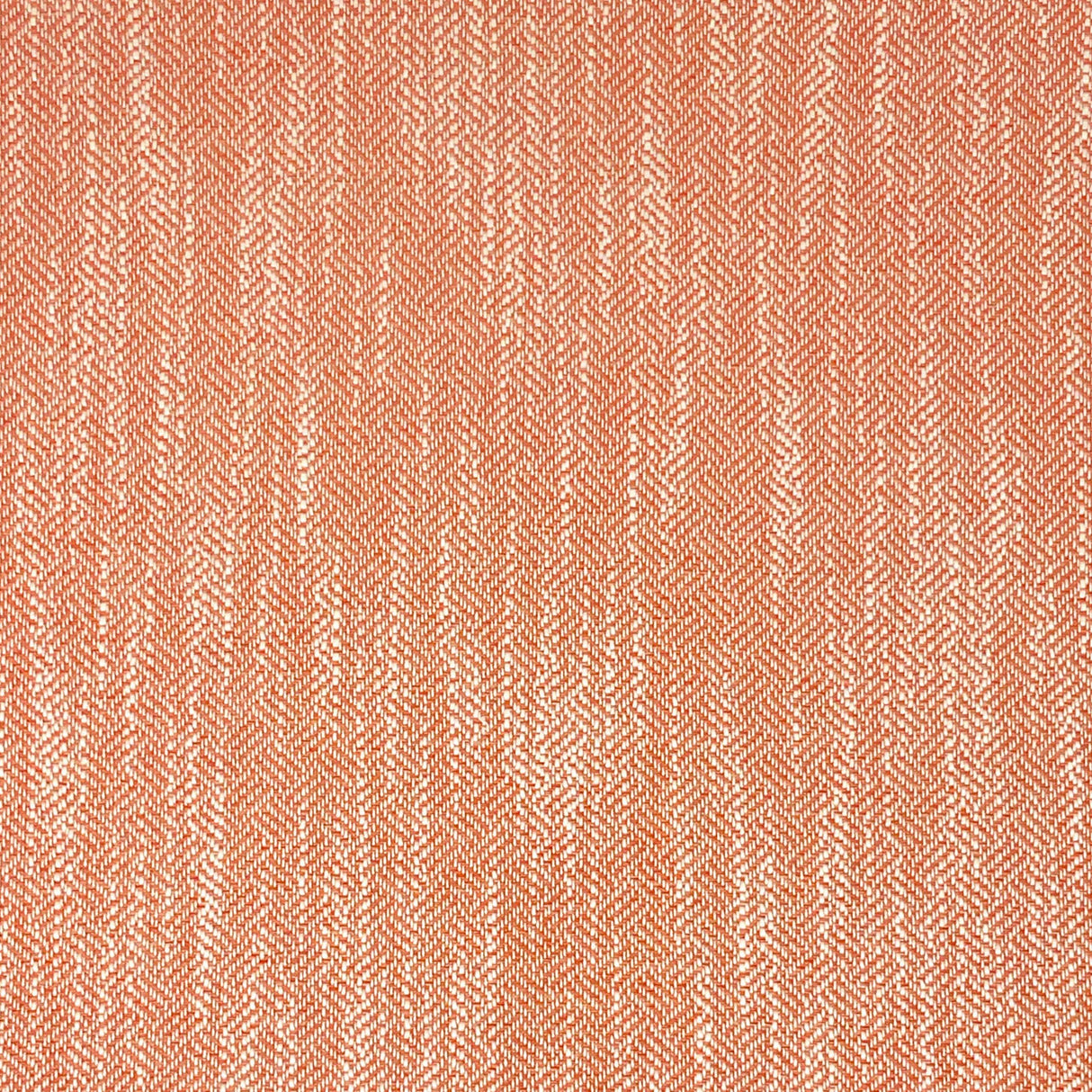 Bella Dura Home 44-J9411 SWIM Fabric