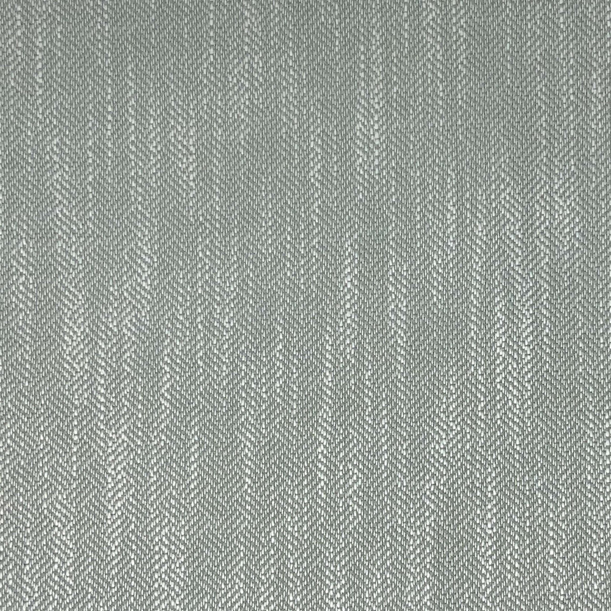 Bella Dura Home 63-J9411 SWIM Fabric
