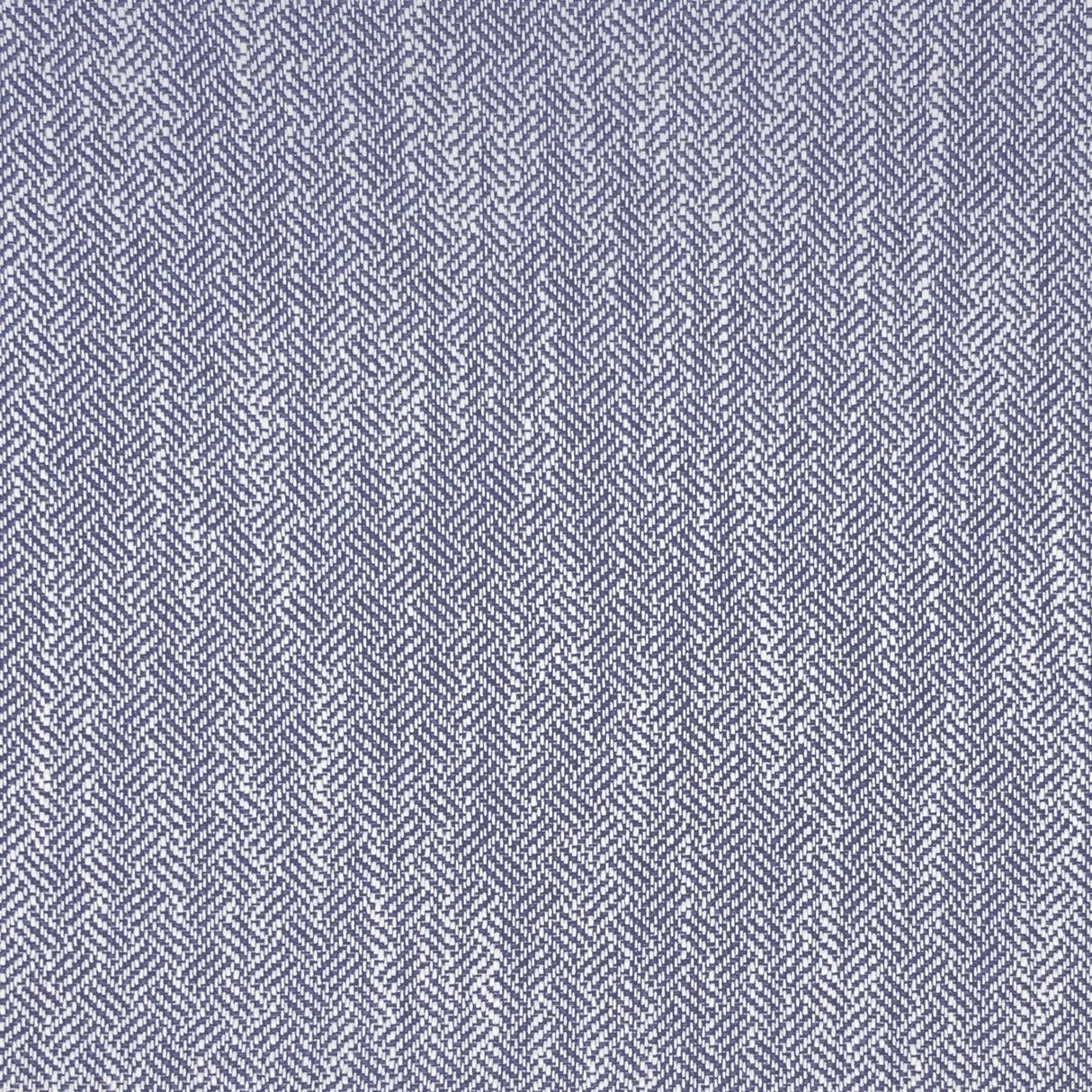 Bella Dura Home 66-J9411 SWIM Fabric