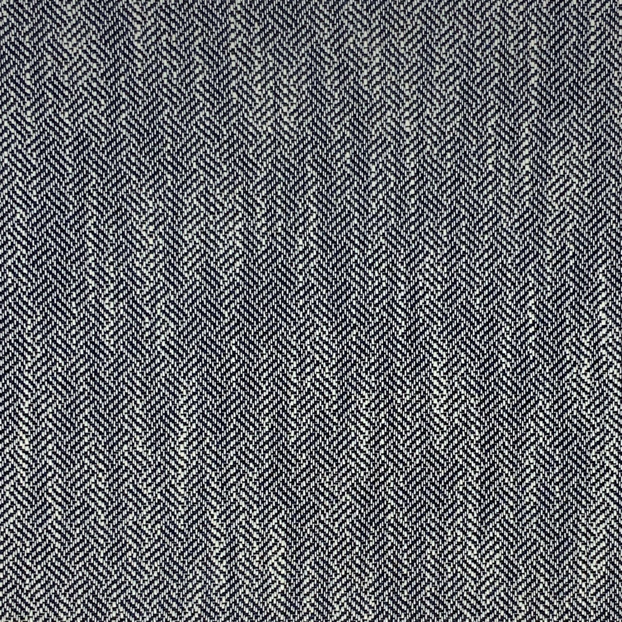 Bella Dura Home 68-J9411 SWIM Fabric