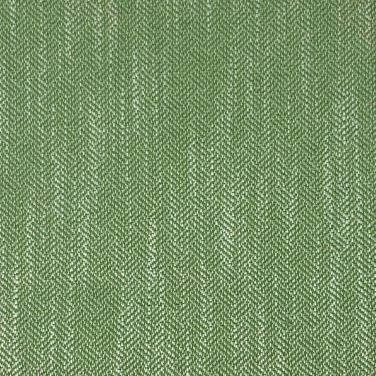Bella Dura Home 73-J9411 SWIM Fabric
