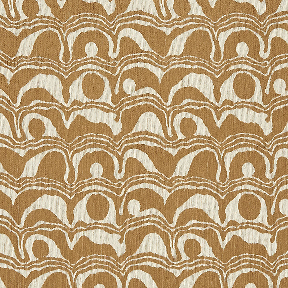 JF Fabrics 17-J8381 SWIRL Fabric