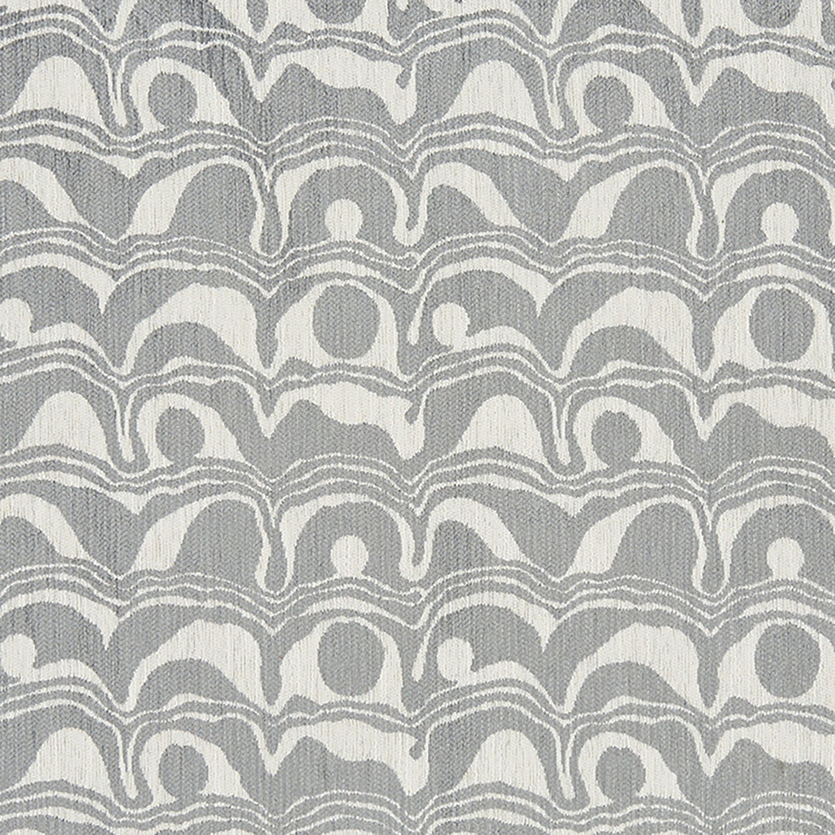 JF Fabrics 95-J8381 SWIRL Fabric