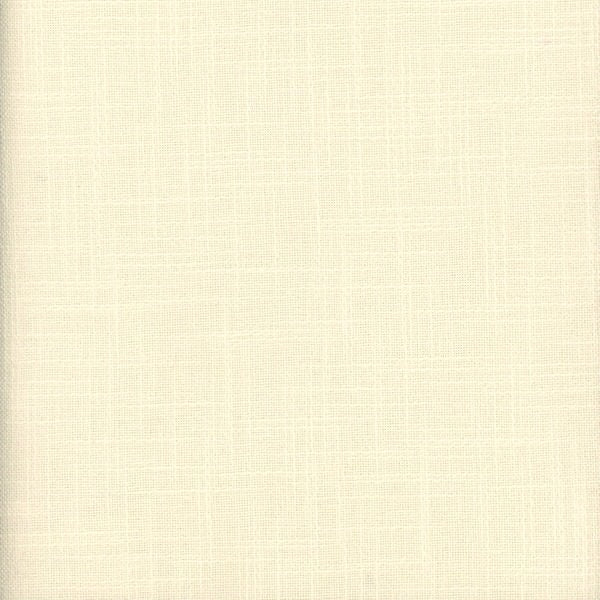 Mitchell MB CF-931-32 Texture Palmer-Cream - Eade's Wallpaper