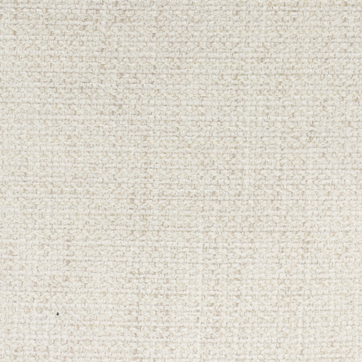Eade's SYMP-2-sample OYSTER