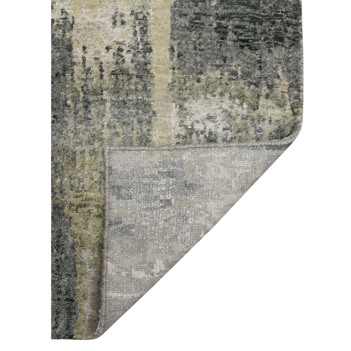 Amer Rugs SYN-41 Synergy Abstract Design Area Rug