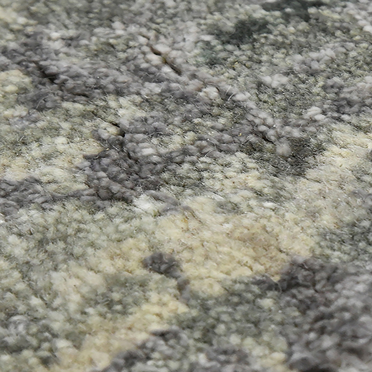 Amer Rugs SYN-41 Synergy Abstract Design Area Rug