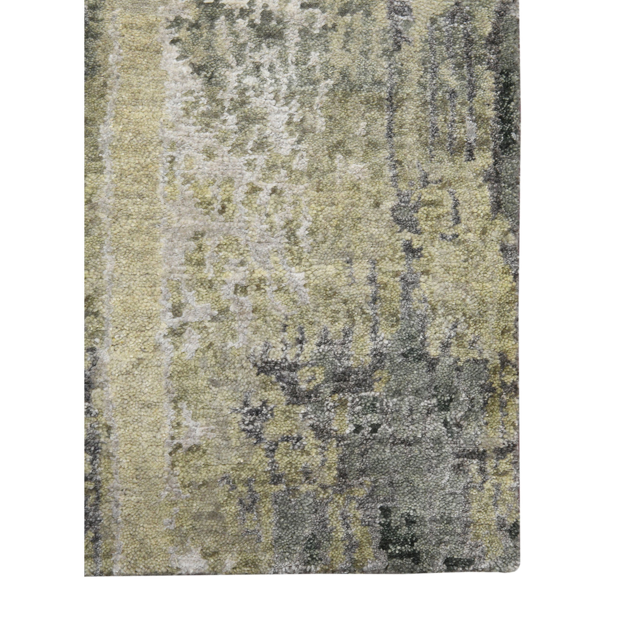 Amer Rugs SYN-41 Synergy Abstract Design Area Rug