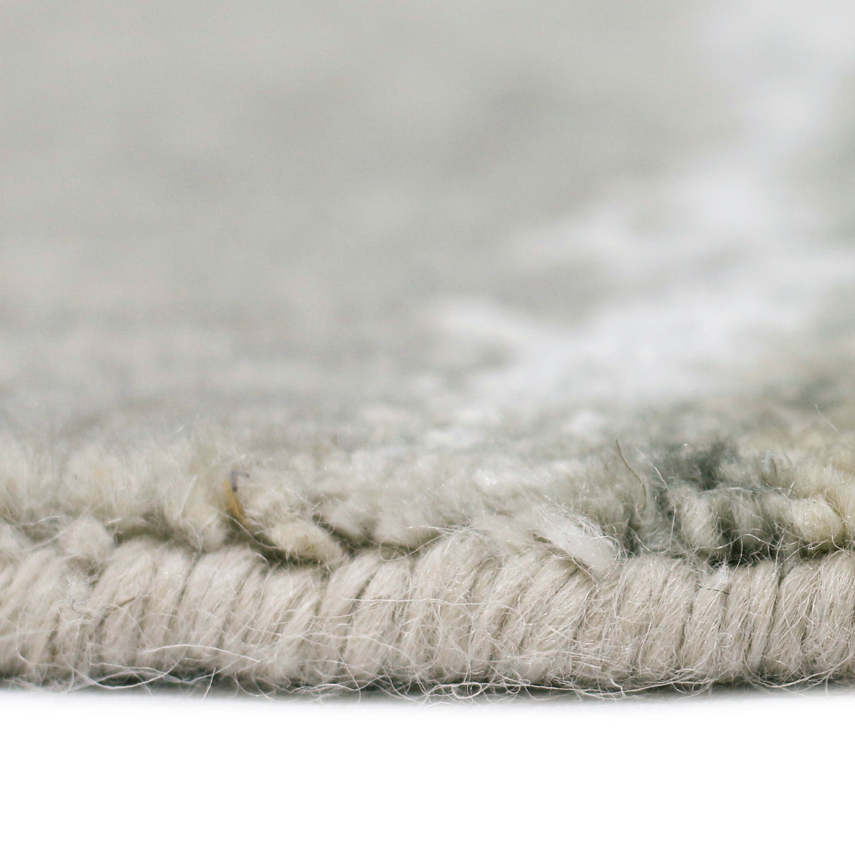 Amer Rugs SYN-41 Synergy Abstract Design Area Rug