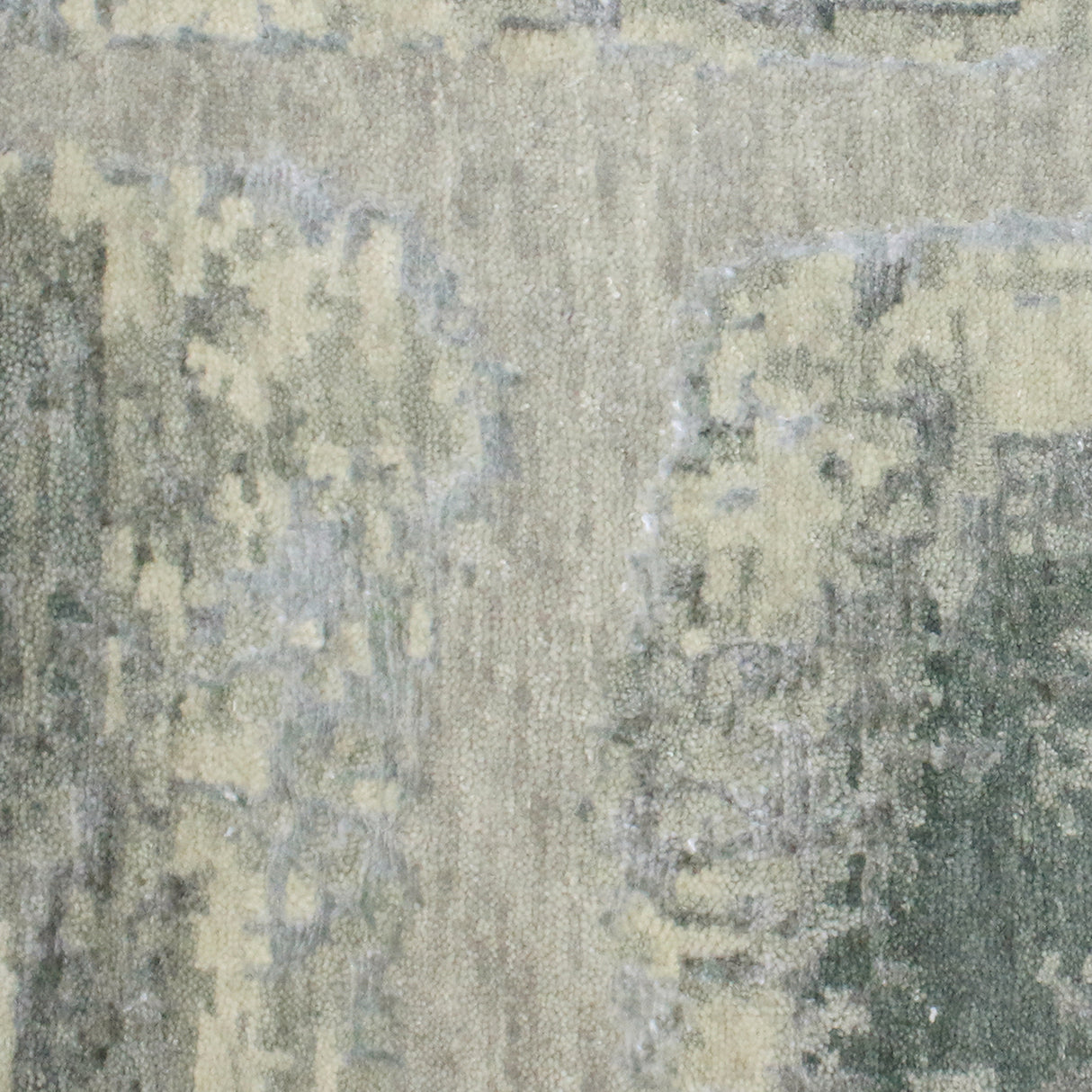 Amer Rugs SYN-41 Synergy Abstract Design Area Rug