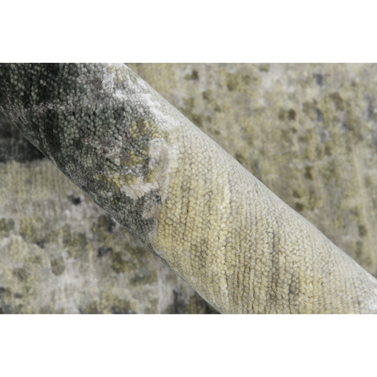 Amer Rugs SYN-41 Synergy Abstract Design Area Rug