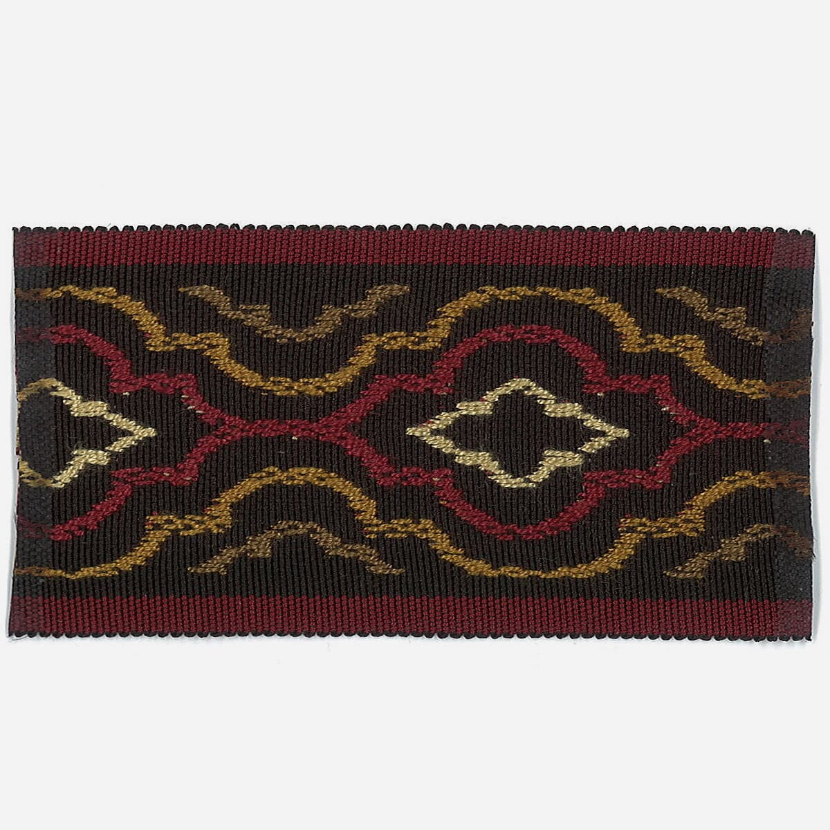 Eade's SYNE-2-sample OBSIDIAN