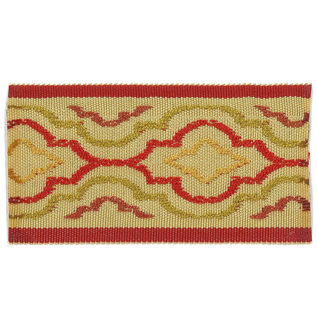 Eade's SYNE-4-sample BERRY