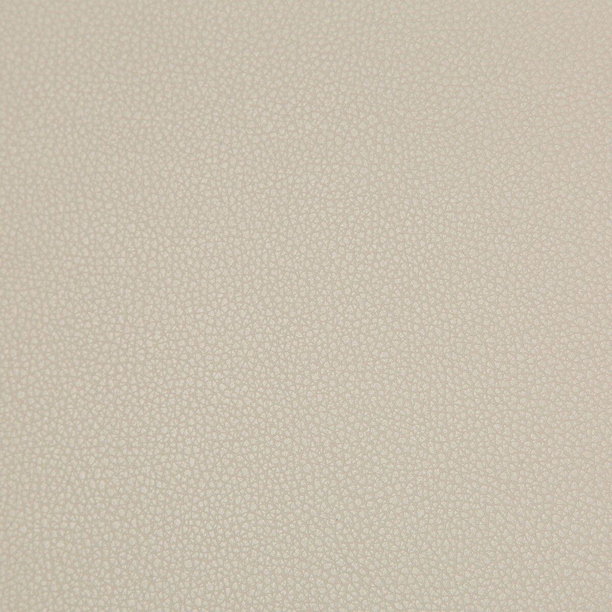 KRAVET CONTRACT SYRUS.1116.0 SYRUS STONE Fabric - Eade's Wallpaper
