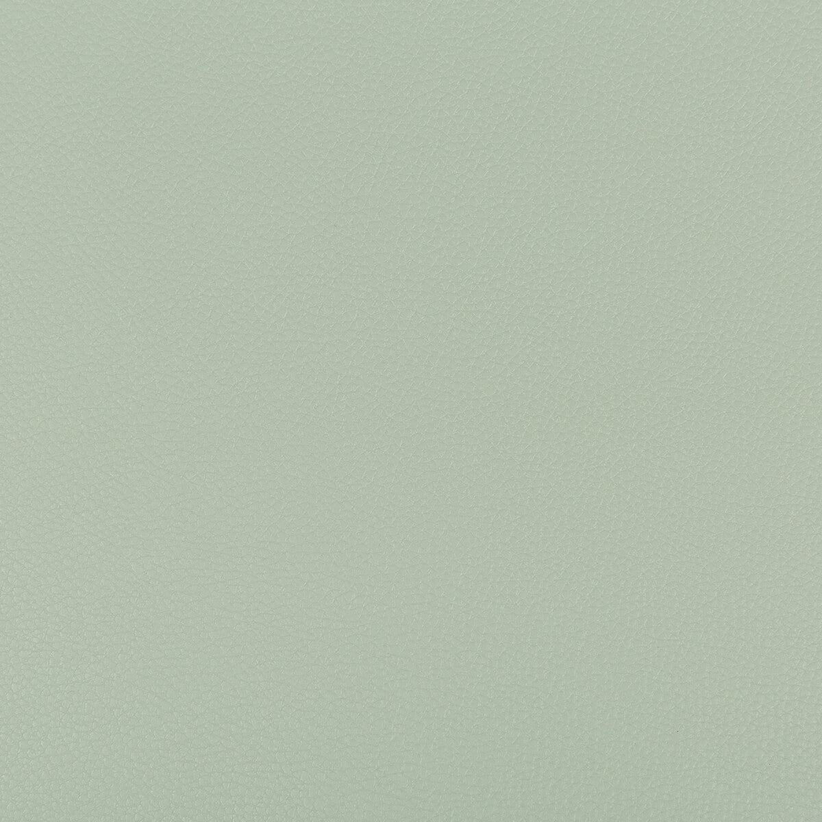 KRAVET CONTRACT SYRUS.1135.0 SYRUS SEASPRAY Fabric - Eade's Wallpaper