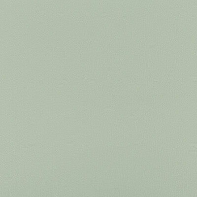 KRAVET CONTRACT SYRUS.1135.0 SYRUS SEASPRAY Fabric - Eade's Wallpaper
