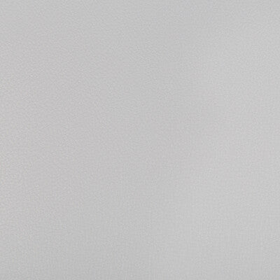 KRAVET CONTRACT SYRUS.11.0 SYRUS STRATUS Fabric - Eade's Wallpaper