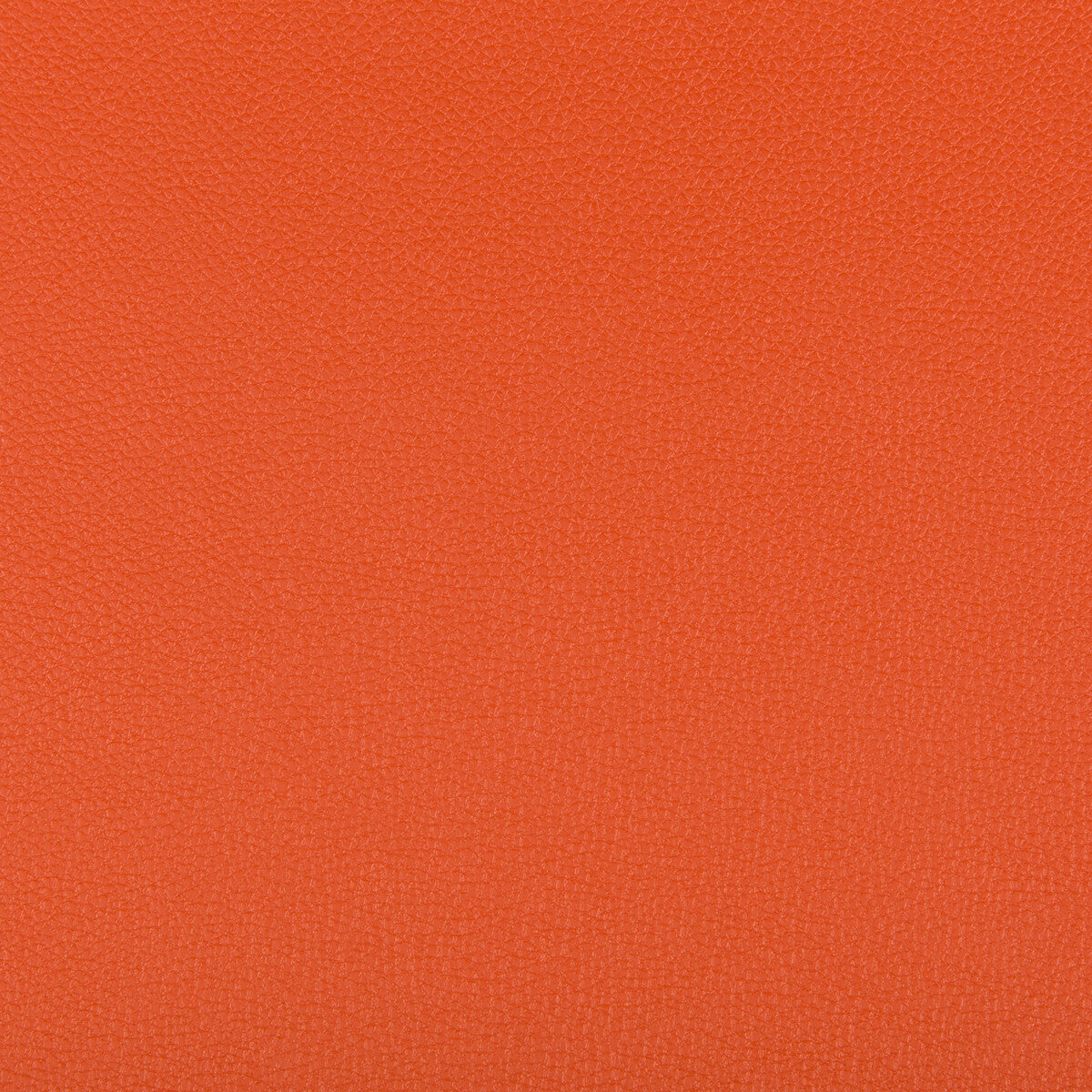 KRAVET CONTRACT SYRUS.12.0 SYRUS MANDARIN Fabric - Eade's Wallpaper