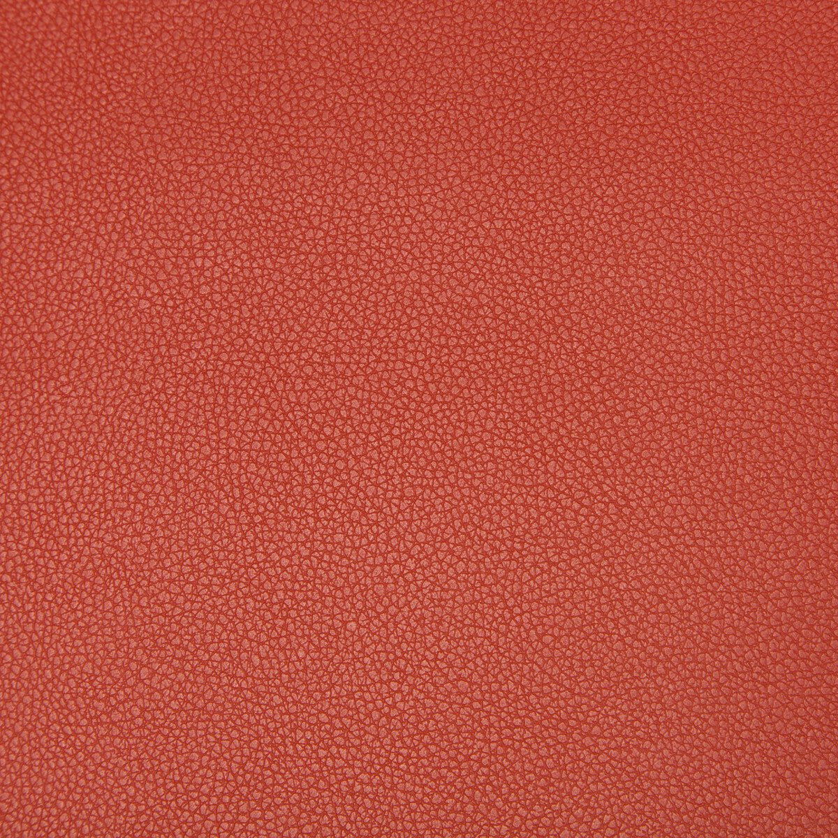 KRAVET CONTRACT SYRUS.1219.0 SYRUS BRICK Fabric - Eade's Wallpaper