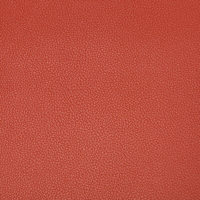 KRAVET CONTRACT SYRUS.1219.0 SYRUS BRICK Fabric - Eade's Wallpaper