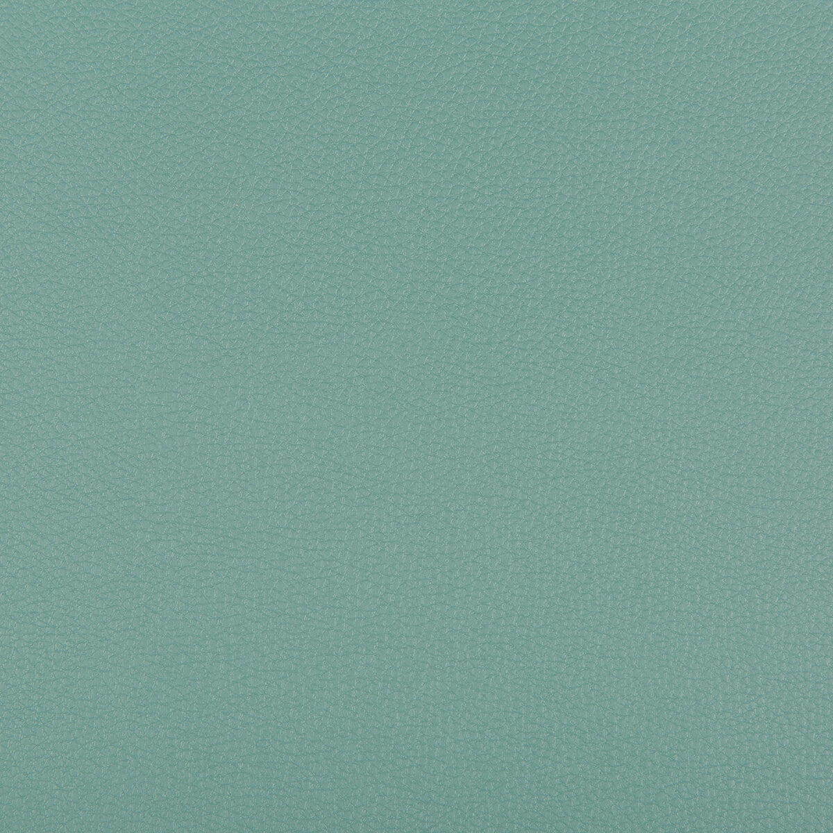 KRAVET CONTRACT SYRUS.135.0 SYRUS FOUNTAIN Fabric - Eade's Wallpaper