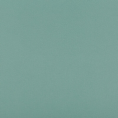 KRAVET CONTRACT SYRUS.135.0 SYRUS FOUNTAIN Fabric - Eade's Wallpaper