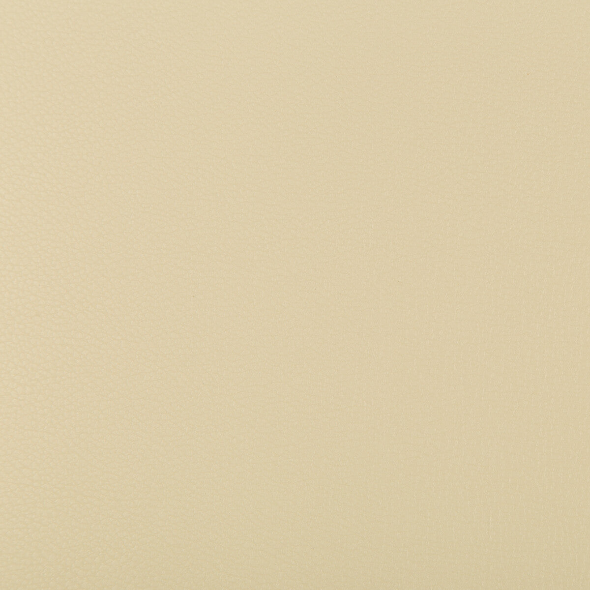KRAVET CONTRACT SYRUS.16.0 SYRUS SANDBAR Fabric - Eade's Wallpaper