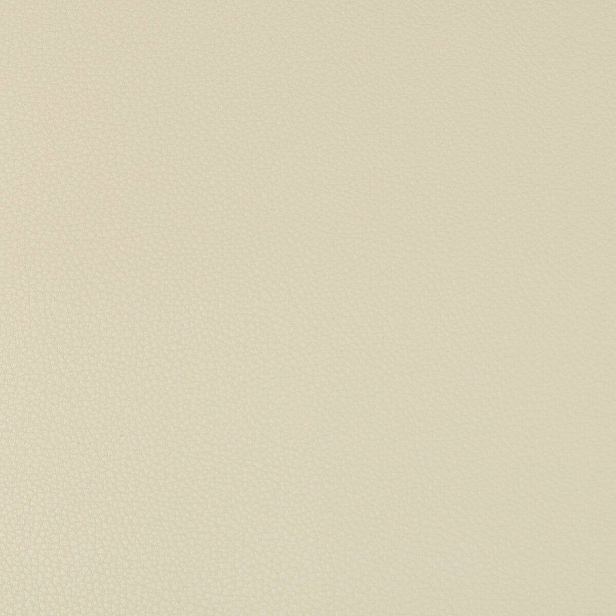 KRAVET CONTRACT SYRUS.1611.0 SYRUS LINEN Fabric - Eade's Wallpaper