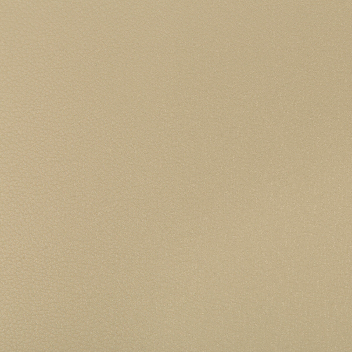 KRAVET CONTRACT SYRUS.1616.0 SYRUS STUCCO Fabric - Eade's Wallpaper