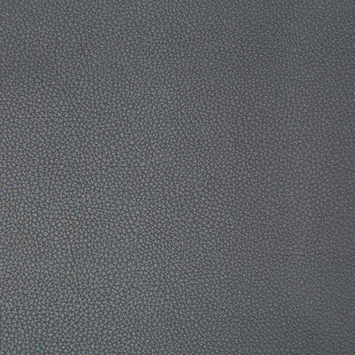KRAVET CONTRACT SYRUS.2105.0 SYRUS IRON Fabric - Eade's Wallpaper