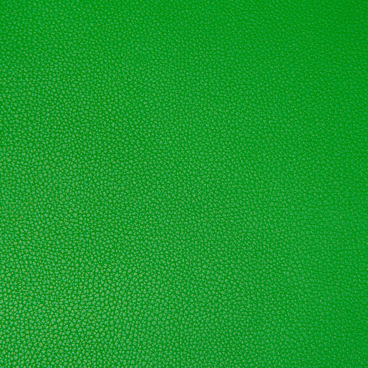 KRAVET CONTRACT SYRUS.3.0 SYRUS LUCKY Fabric - Eade's Wallpaper